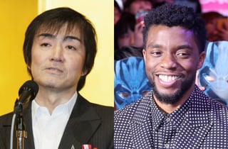 혈변에 빈혈 오면 이미…故 히가시노 게이고 앓던 암, 2040 안심 못한다