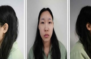 [단독]"김소영이 준 음료서 쓴맛" 생존자 증언 검증...국과수 분석 의뢰