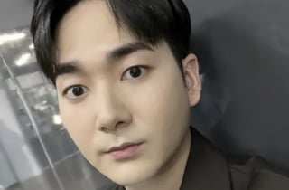 "커리어에 도움 될 것 같아서"…마케터로 취업한 남자 아이돌