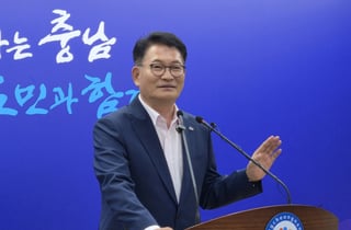 부동산 띄운 송영길 "닥치고 공급·PF 완화·금융지원 제안할 것"