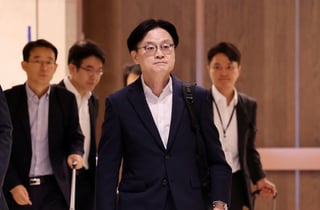 "없어서 못판다" AI시대 가스발전 주목…대미투자 상업적 합리성 충분