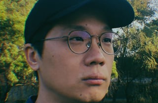 신작 개봉 앞두고…허범욱 감독 별세