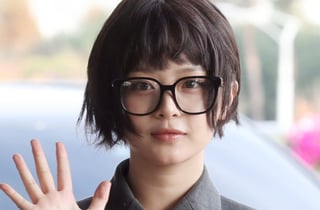 "뉴진스 하니에게 불법체류자 낙인" 어도어 고발한 문화평론가