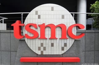 TSMC "직원 전원 안전·시설 피해 없어…예방 차원서 작업 일부 중단"