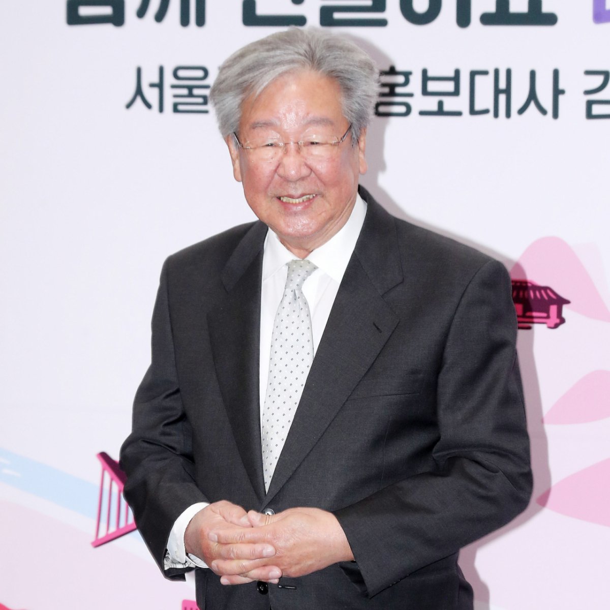 故 최불암 배우 추모 다큐와 생전 연기 활동 관련 사진 37