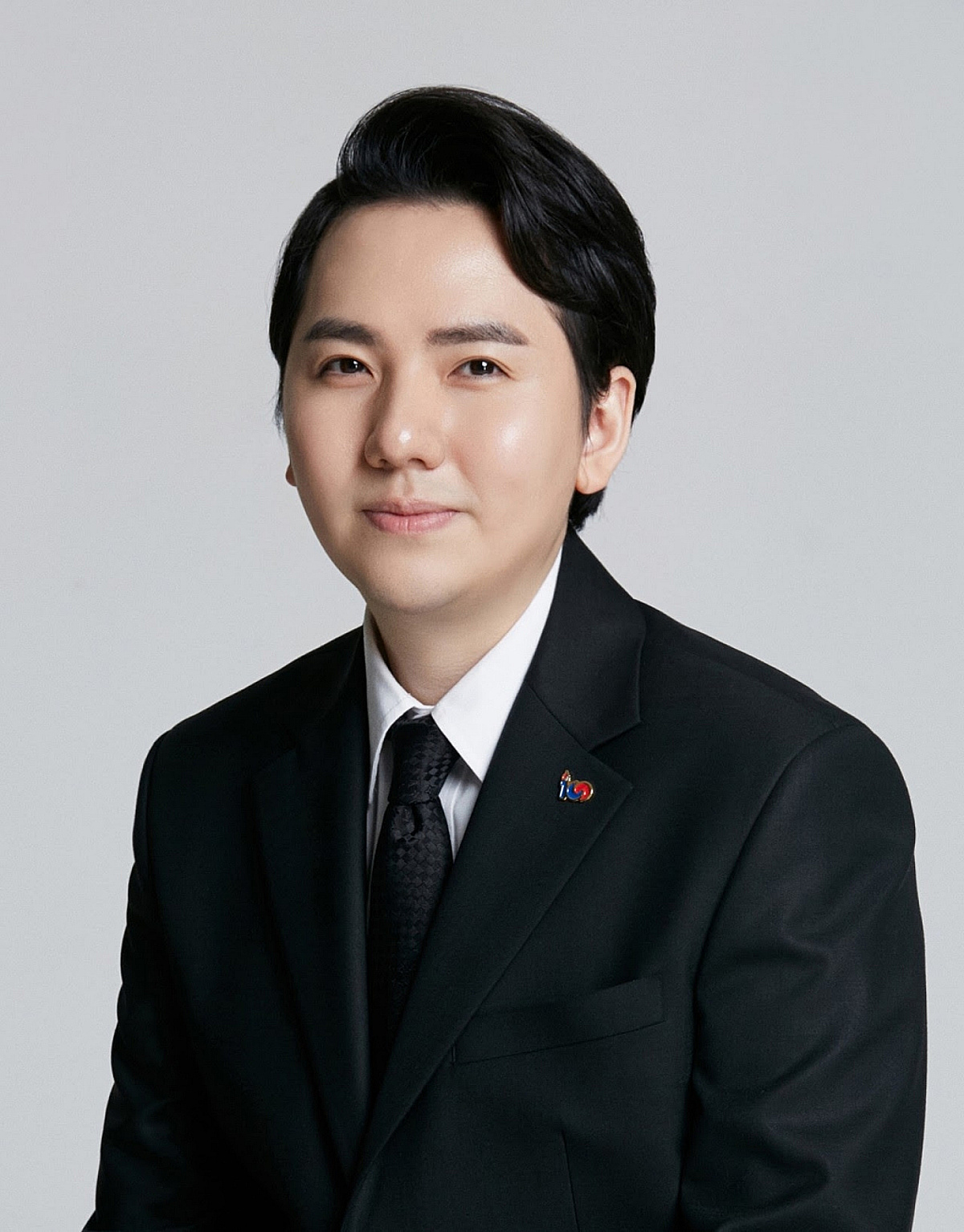임형주가 회상한 최불암 병문안 관련 자료 사진