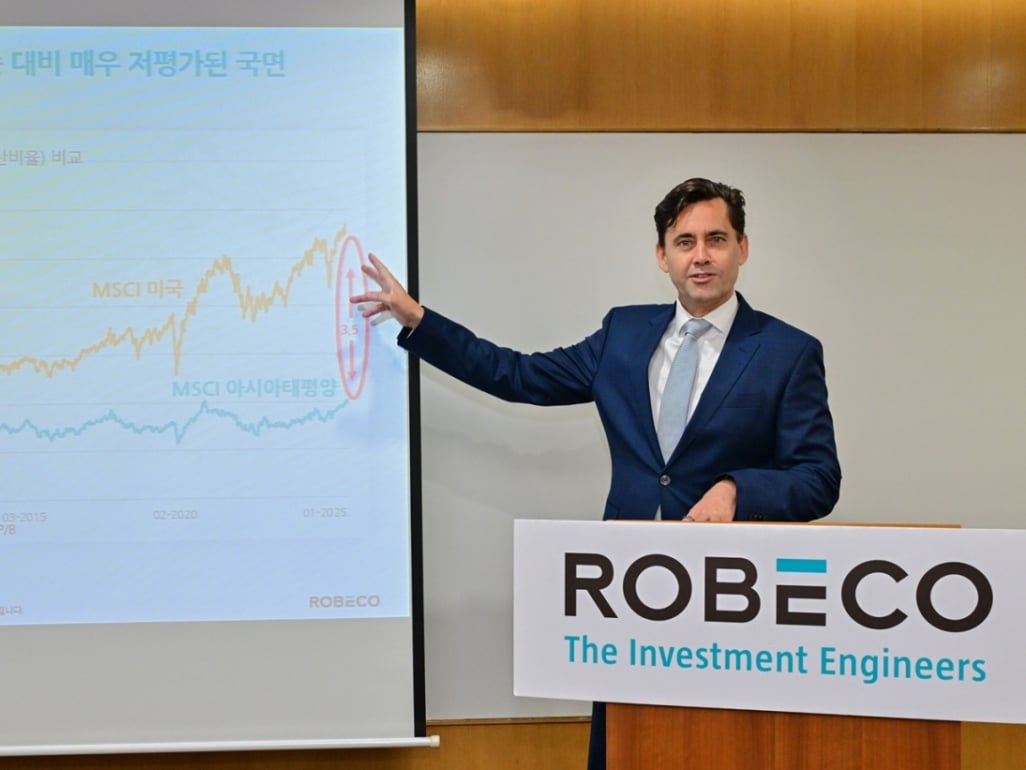 내년 전세계 경제 단기 반등…미국 증시에 우호적 환경 이어져