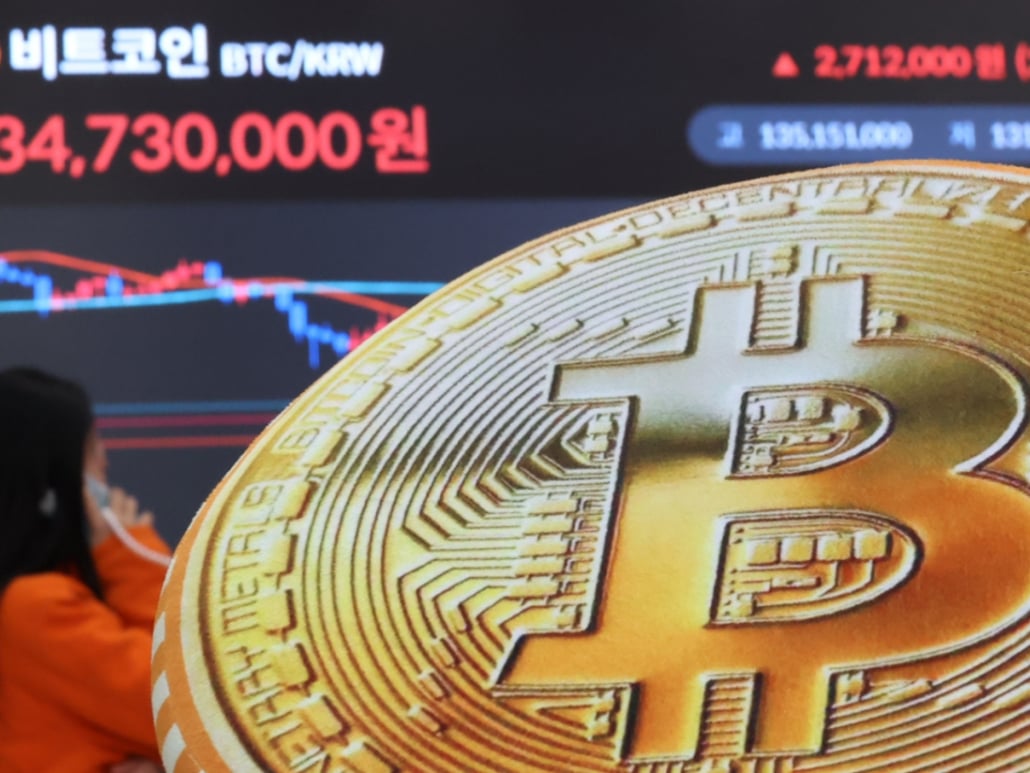 베네수엘라 사태, 큰 영향 없네