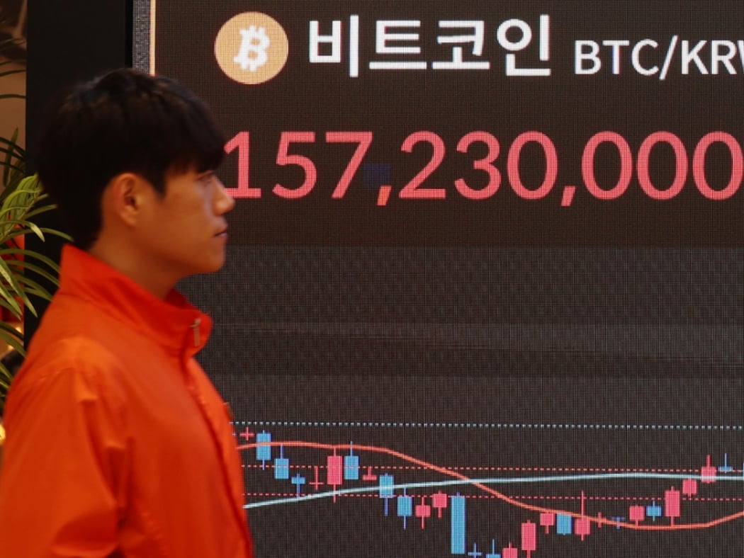 2000달러 관세 배당