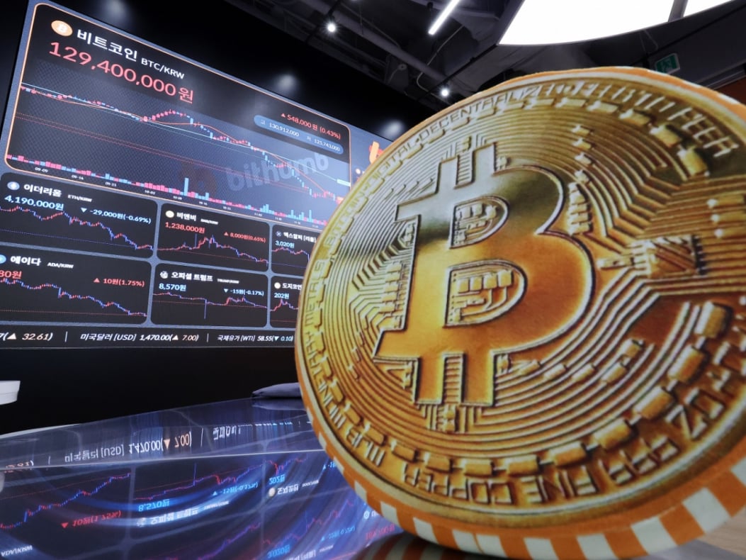 IT썰] 올해 코인 해킹 4조원...북한 해커들 최소 3조 훔쳤다 - 머니투데이