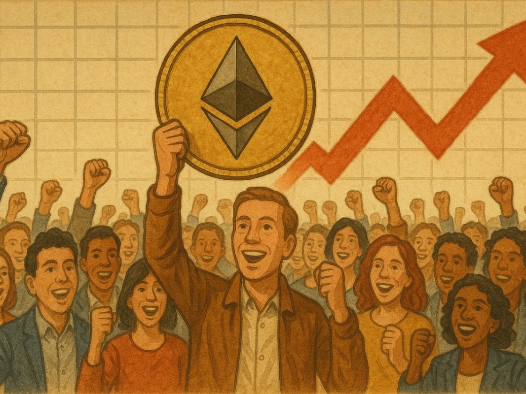 한계 뛰어넘었다