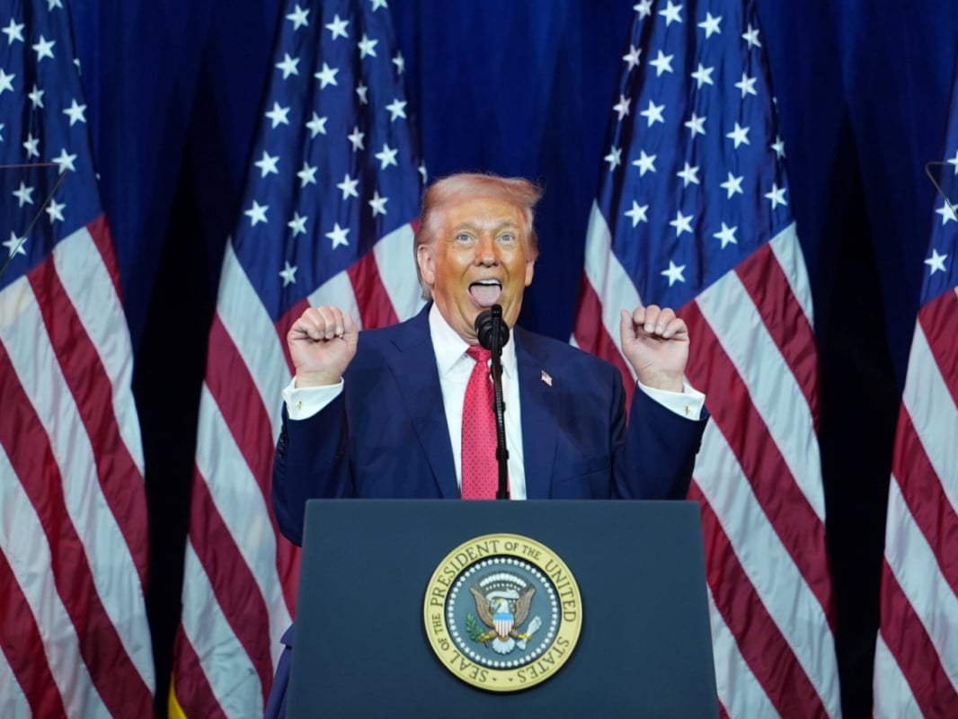 생산 속도 올려라