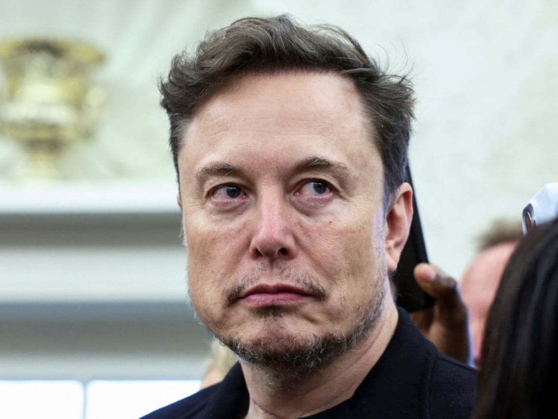 [IT썰] 일론 머스크 vs 샘 알트먼… 내년 3월 본 재판서 맞붙는다 - 머니투데이