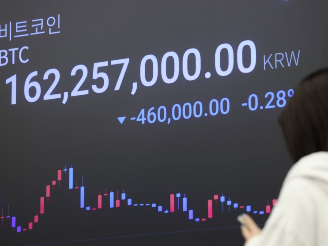 검색폭발 이슈키워드] 스테이블 코인 - 머니투데이