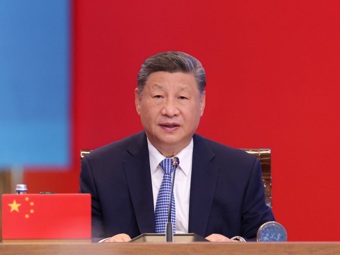 지방 부채 폭탄, 1년 예산 부어야 해결