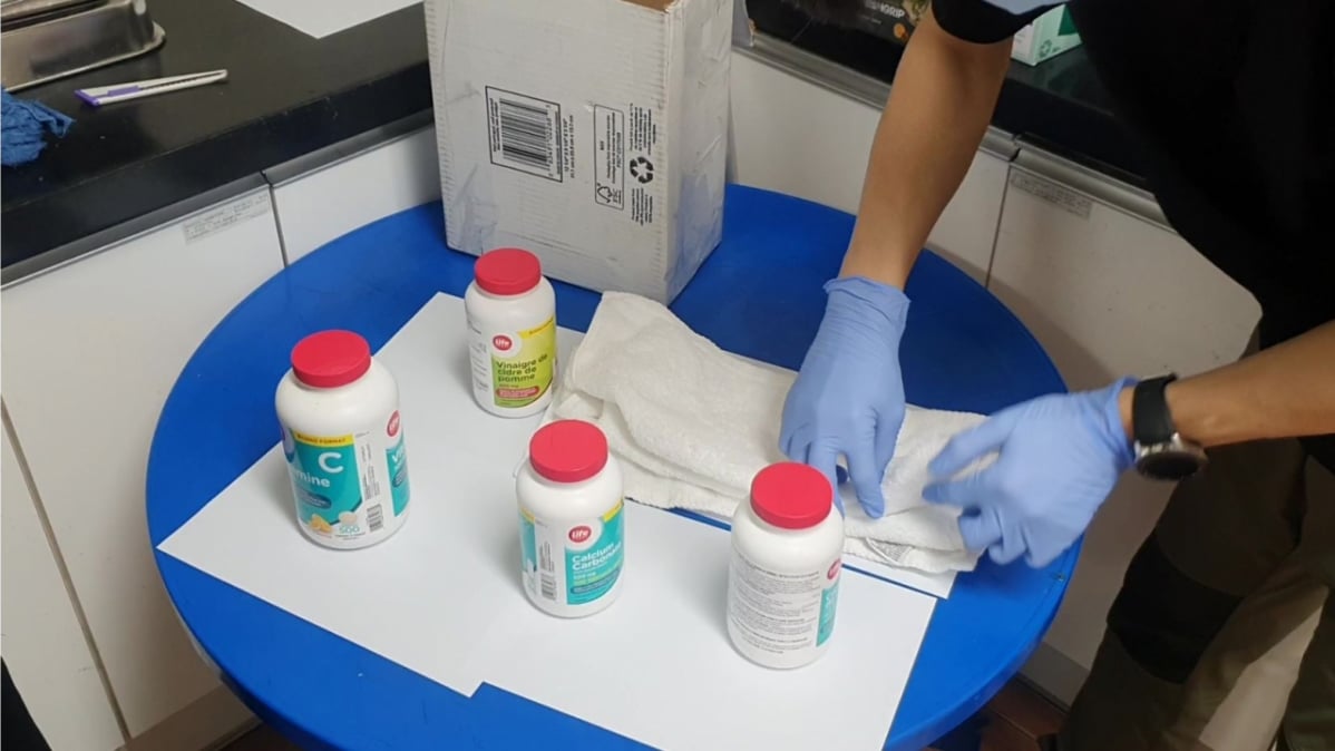 짭짤한 알바 유혹에 마약 셔틀…불법 코인거래소에서 돈세탁까지 - 머니투데이