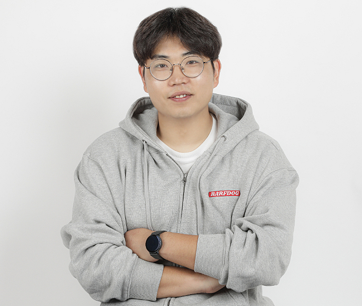 AI 빅데이터 분석기술 활용...반려동물 맞춤형 식단·펫 푸드 제공 - 뉴스 썸네일 이미지