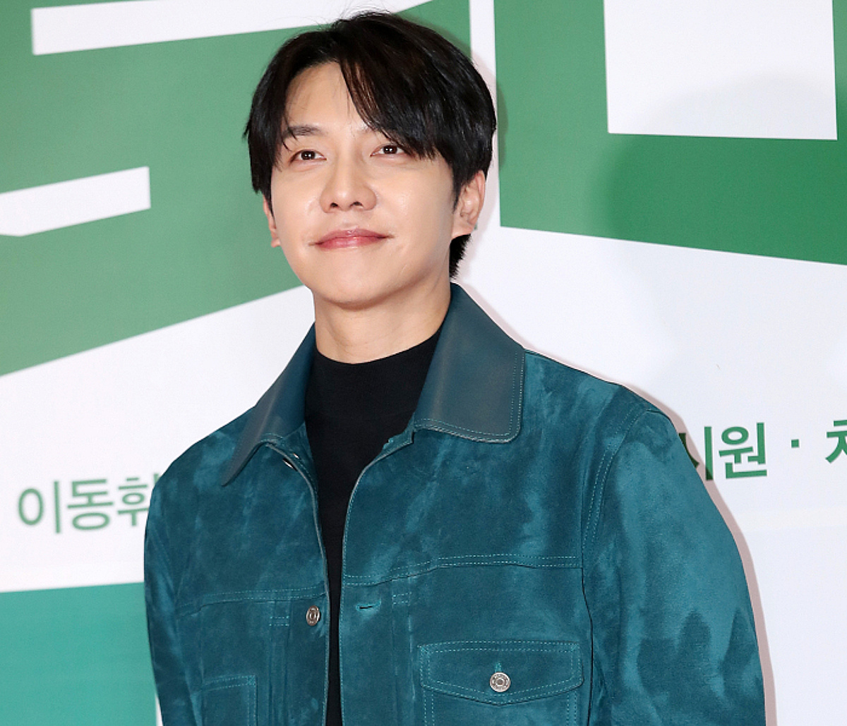 '이승기 전세금' 105억 꿀꺽한 차가원…
