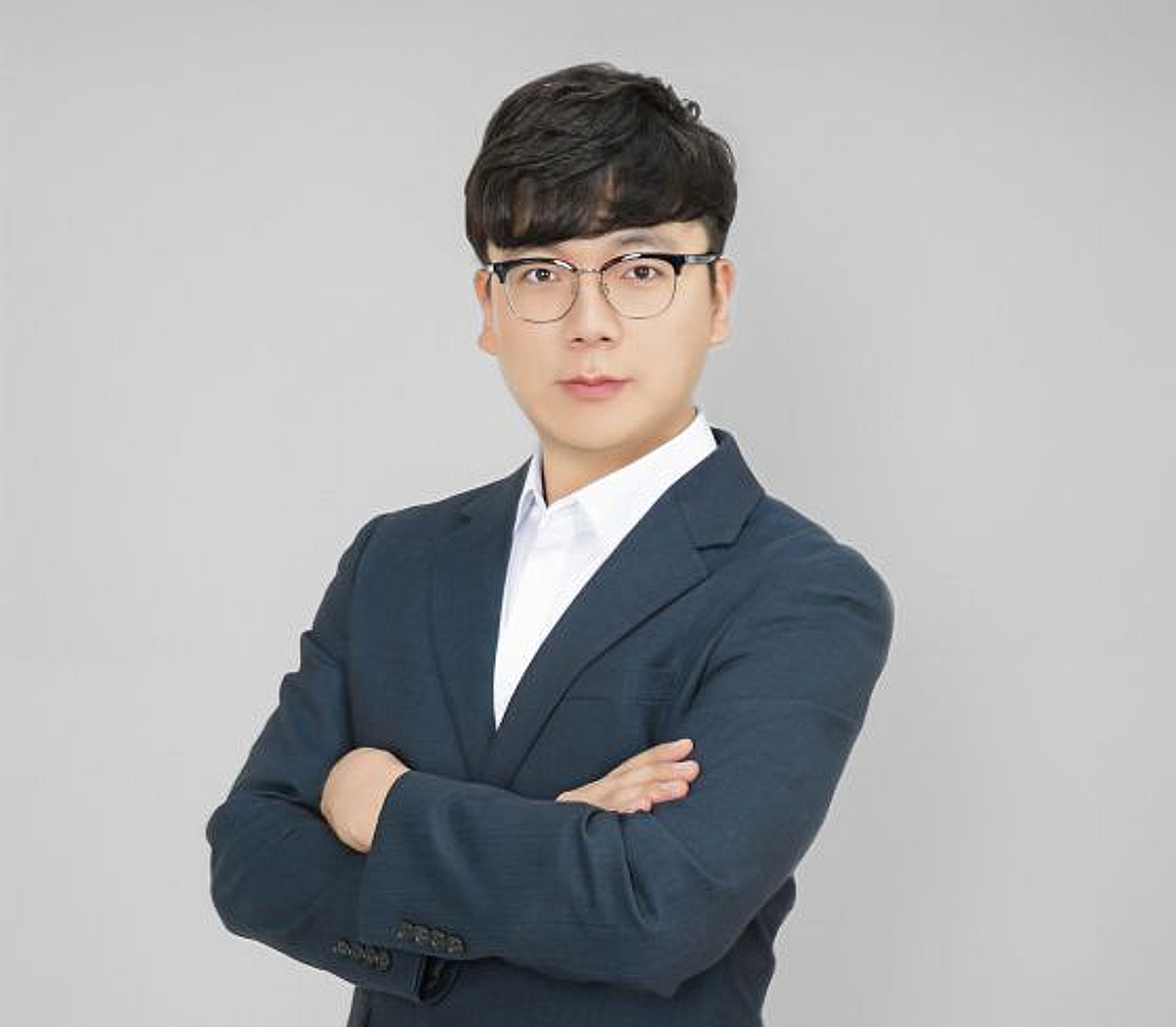 "포장지 하나 바꿨을 뿐인데"...굴껍데기·은행잎 변신에 연쇄 효과 대박 - 뉴스 썸네일 이미지