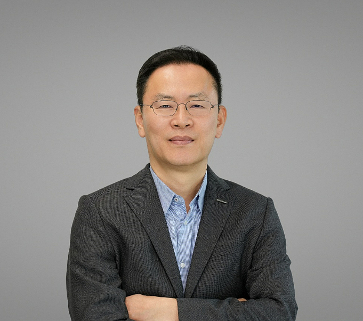 두산
