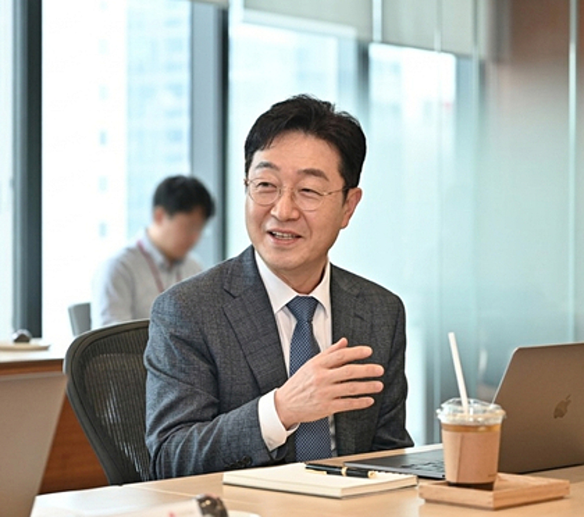 "공동이냐 자체냐... STO 플랫폼, 증권사 전략 따라 답 갈린다" - 뉴스 썸네일 이미지