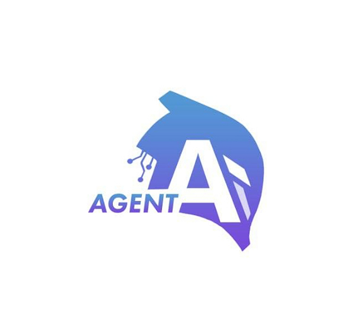 에이전트AI, 미국 오스틴 로보택시 운영 인프라 구축 완료