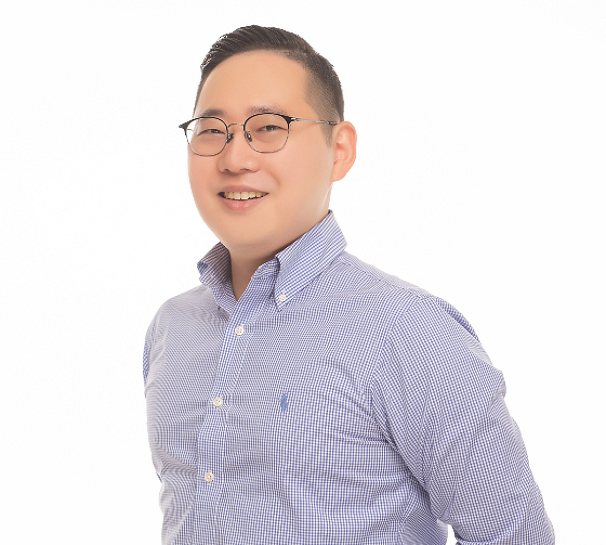 [기고] 어반베이스 판결이 스타트업에 남긴 교훈 - 뉴스 썸네일 이미지