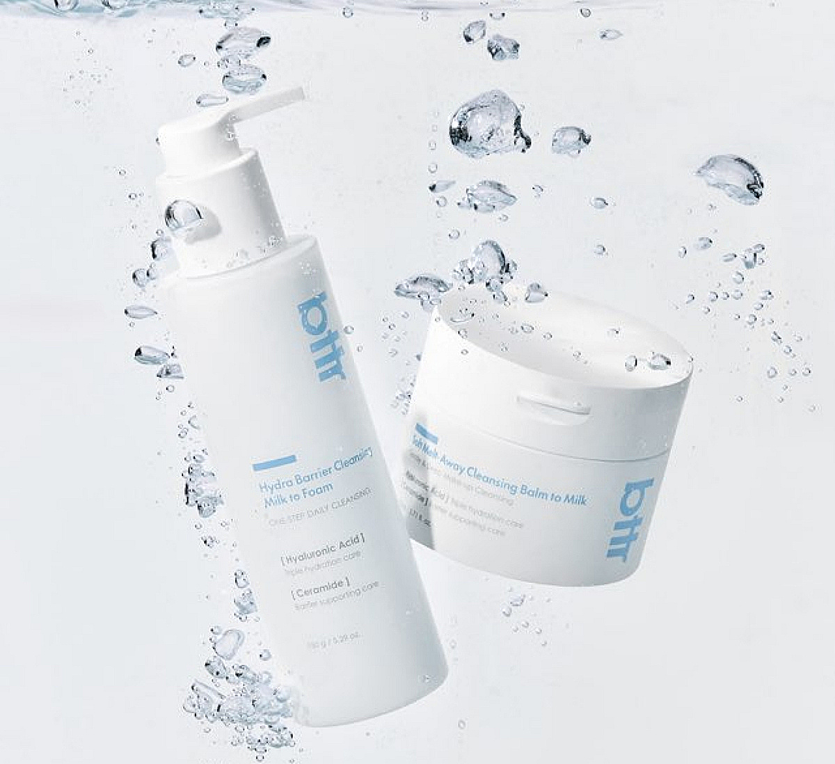 설립 2년만에 100억 매출 '세터' 창업자, 신규 화장품 브랜드 출시 - 뉴스 썸네일 이미지