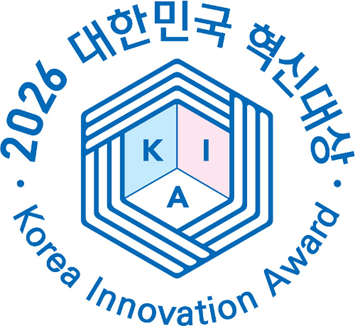 플랜아이 '싱크인사이트', '2026 대한민국 혁신대상' 수상 - 뉴스 썸네일 이미지