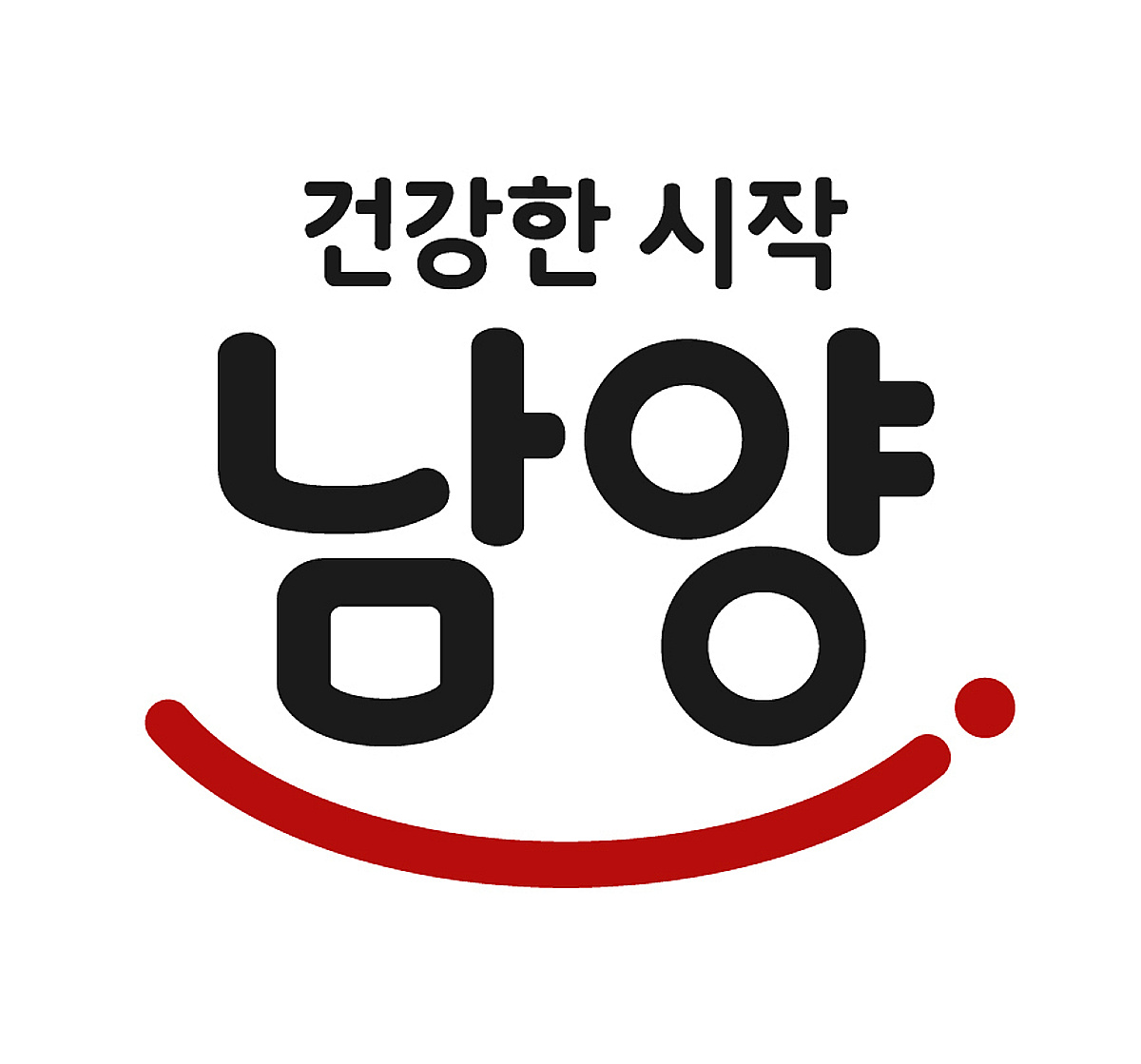 남양유업, 220억원 규모 자사주 소각…주주환원 '잰걸음'