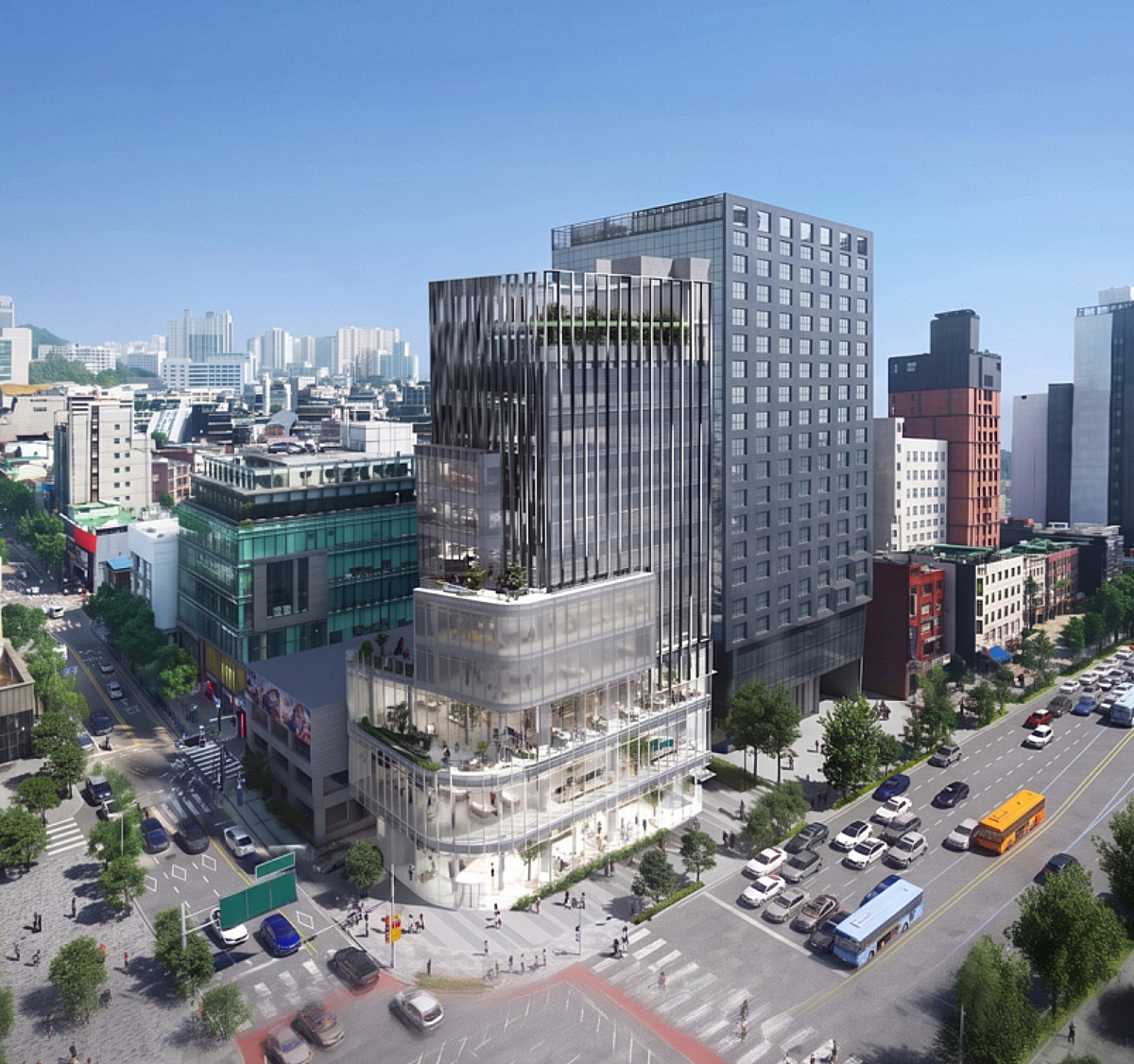 리버스 IR부터 투심보고서까지...AIP 3기 실습 커리큘럼 미리보기 - 뉴스 썸네일 이미지