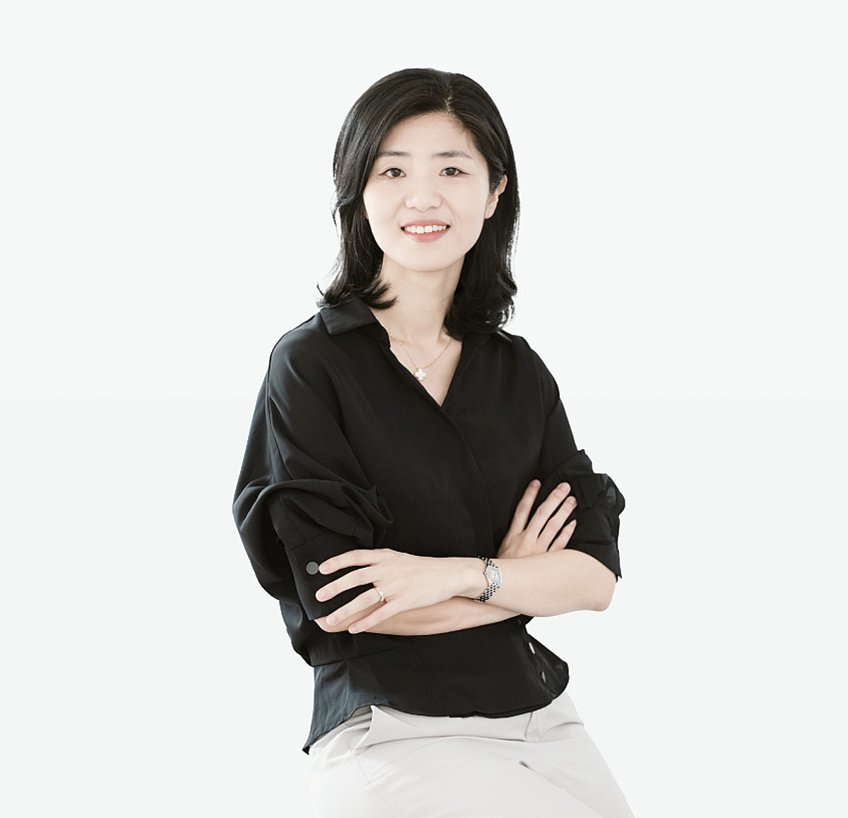 업피플, K-뷰티 업계서 활약..."맞춤형 리더십 솔루션 제시" - 뉴스 썸네일 이미지