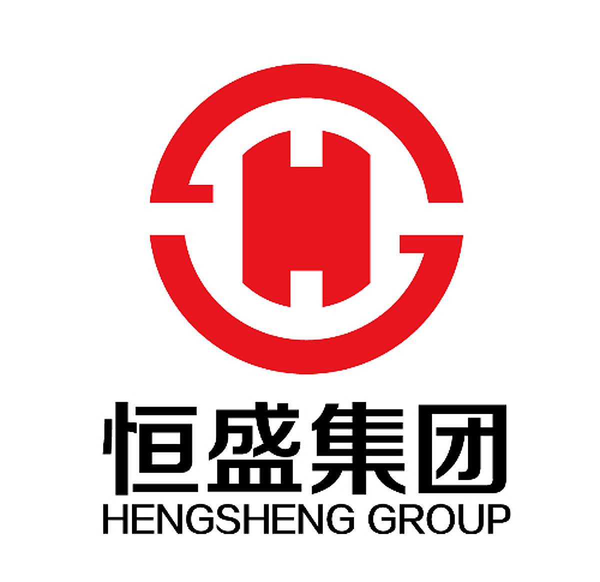 헝셩그룹, 홍콩 투자社 대상 CB 발행…R&D 및 마케팅 강화