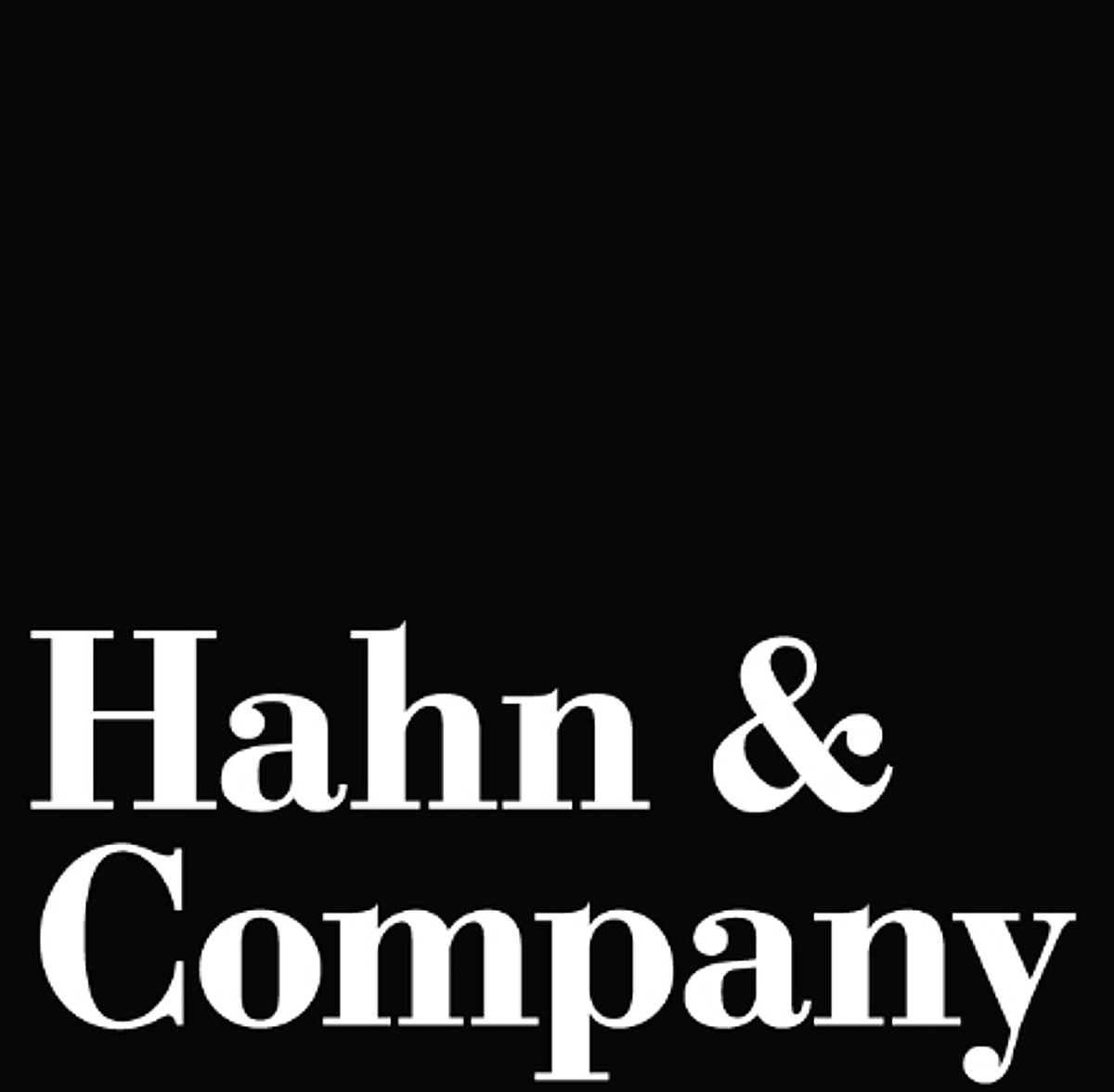 한앤컴퍼니, M&A '종횡무진' 성과