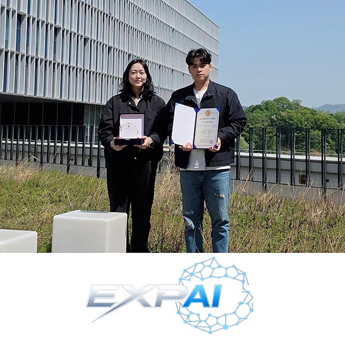 '제조 특화 LLM 챗봇 플랫폼' 엑스파이, '우수스타트업' 선정 - 머니투데이