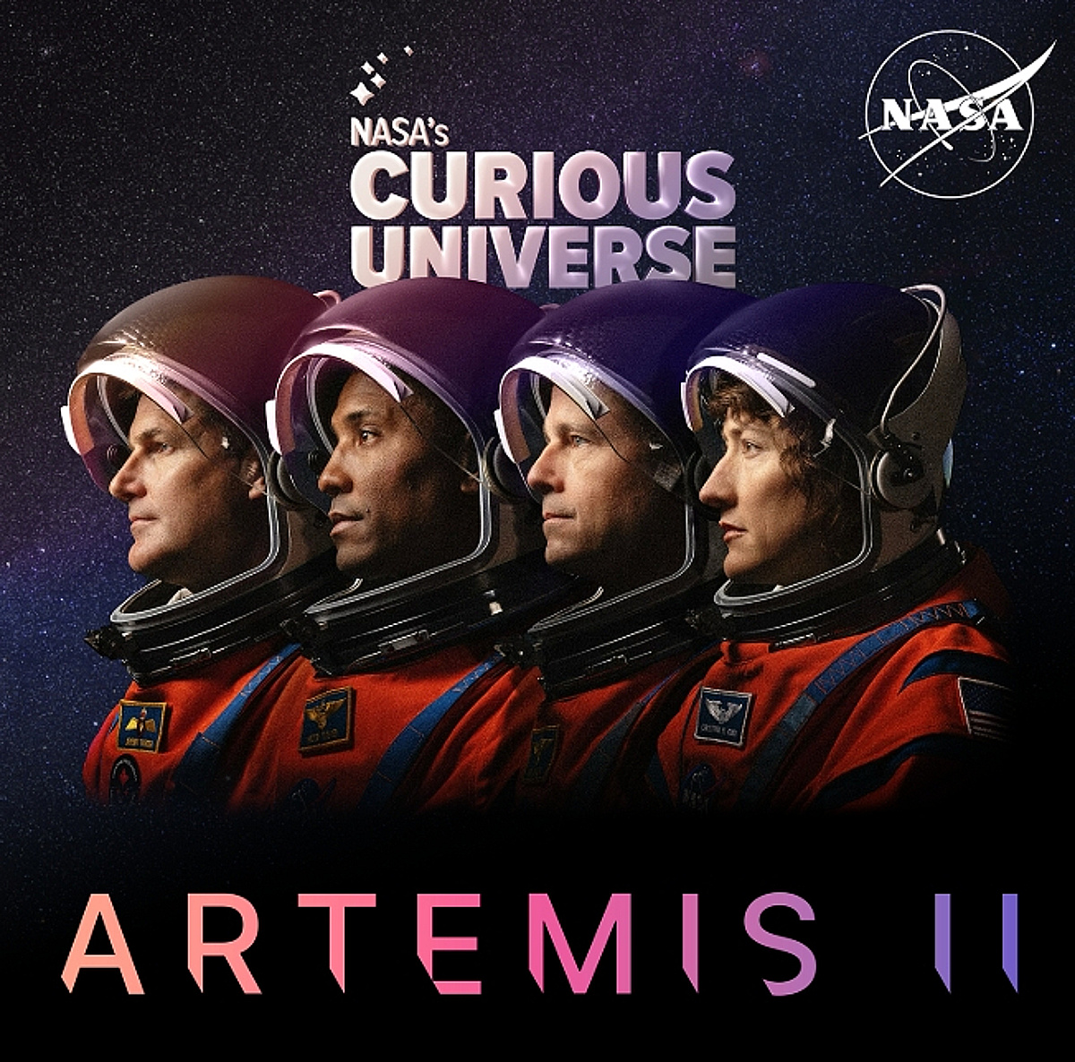 54년 만에 사람 싣고 달 향할까...NASA 우주왕복선 기립 완료 - 뉴스 썸네일 이미지