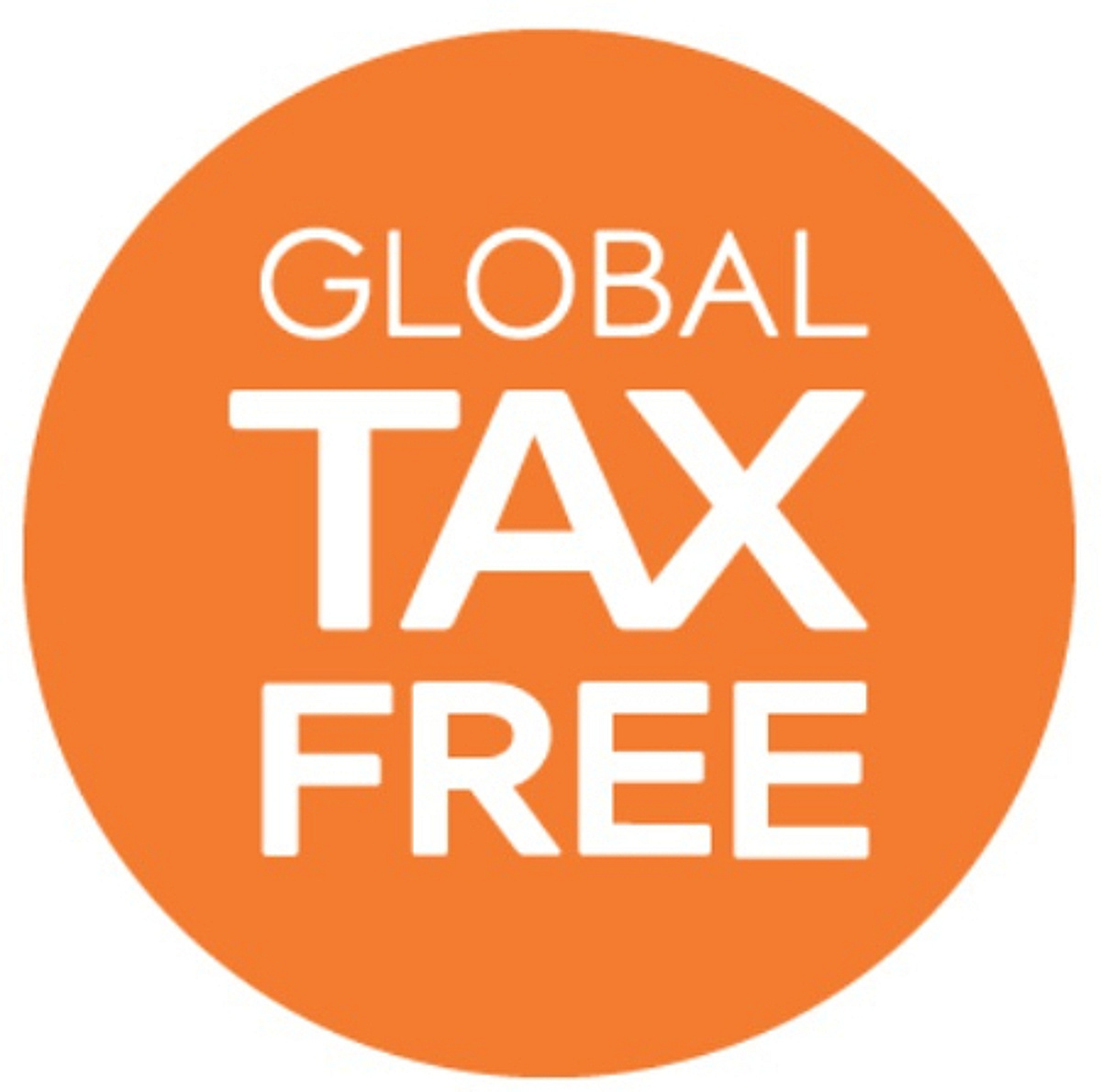 글로벌텍스프리, 지난해 당기 순이익 356억원..."역대 최대 실적 달성" - 뉴스 썸네일 이미지