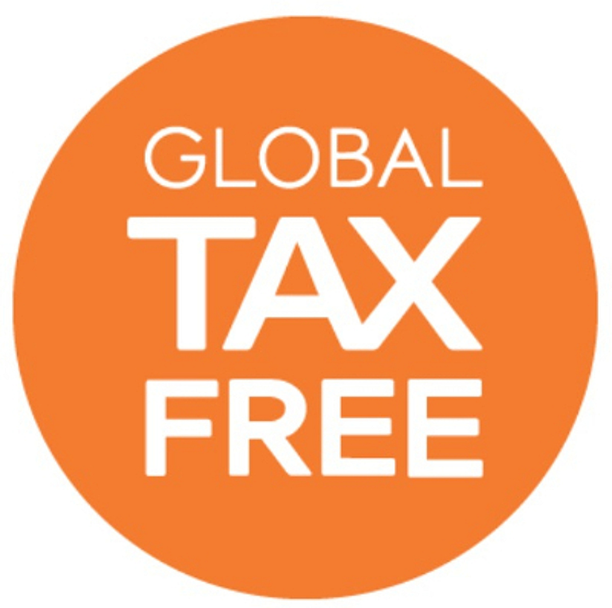 GTF, 글로벌 2위 플래닛과 맞손… '관광객 2배' 일본시장 공략