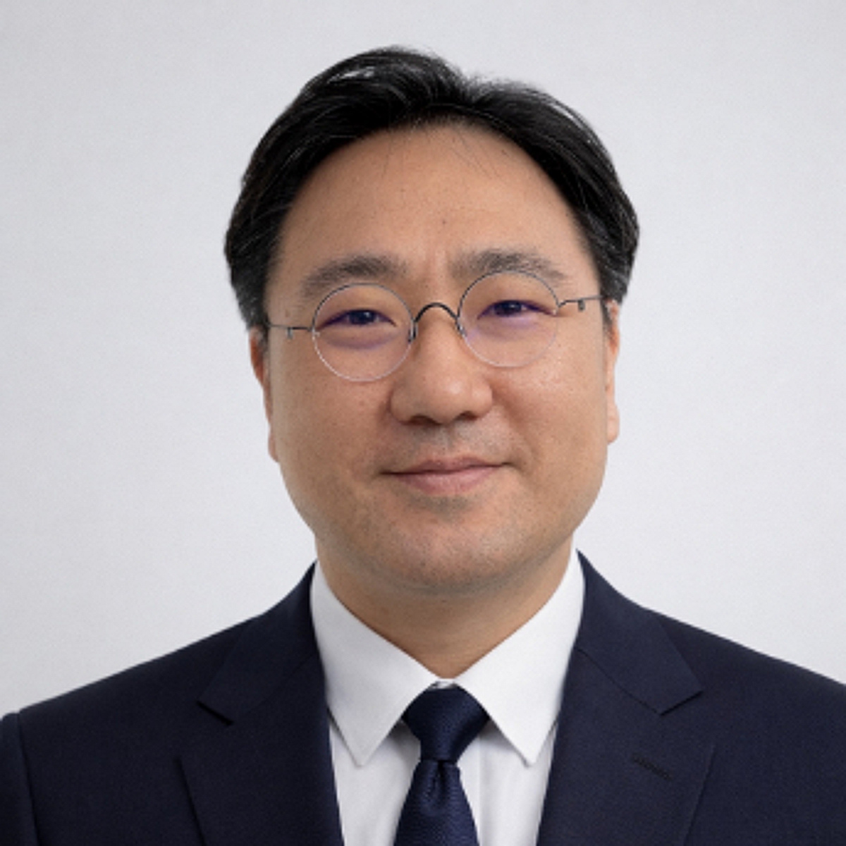 [기고]수도권 쏠림 깨고 지역 스타트업 키우려면 - 뉴스 썸네일 이미지