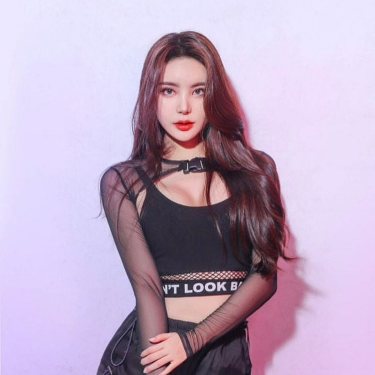 만취 DJ 사망 사고 내고 강아지만 끌어안고 있었다고? 사람이냐 진짜;;