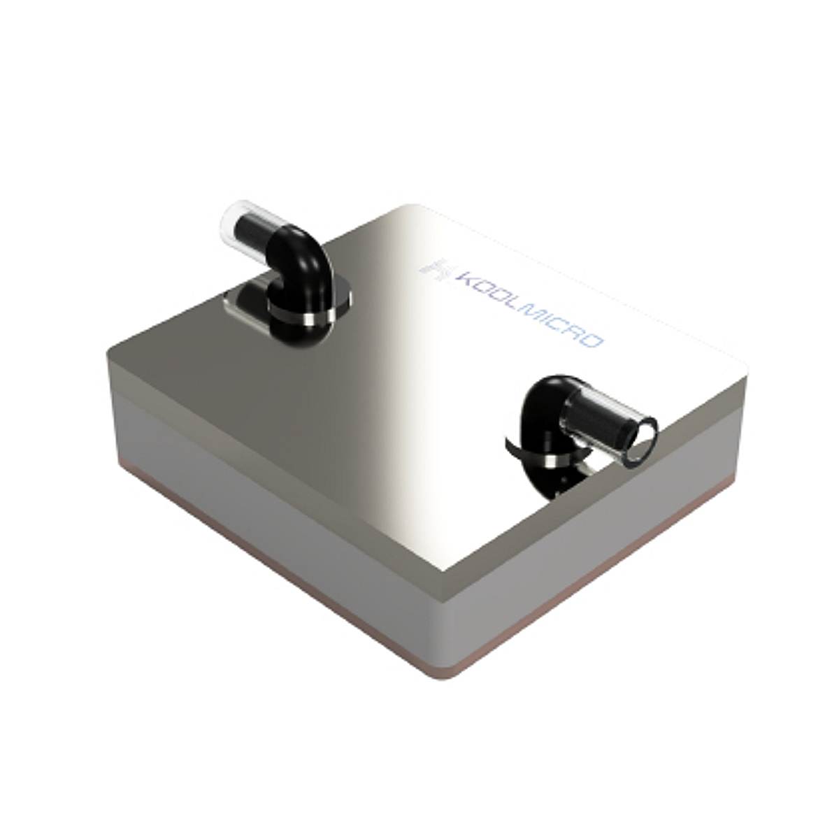 'AI 칩 냉각 솔루션' 쿨마이크로, 美 실리콘밸리 VC 등으로부터 Pre-A 투... - 뉴스 썸네일 이미지