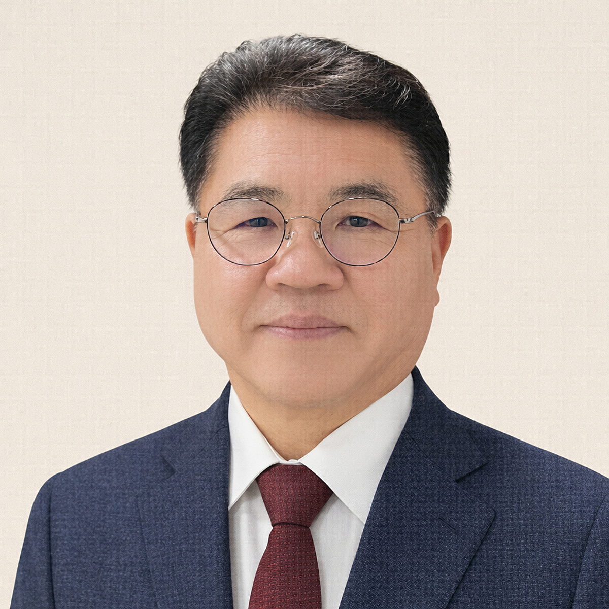 알피바이오, 이세찬 감사 영입… 신사업 '부스트 젤리' 가속화