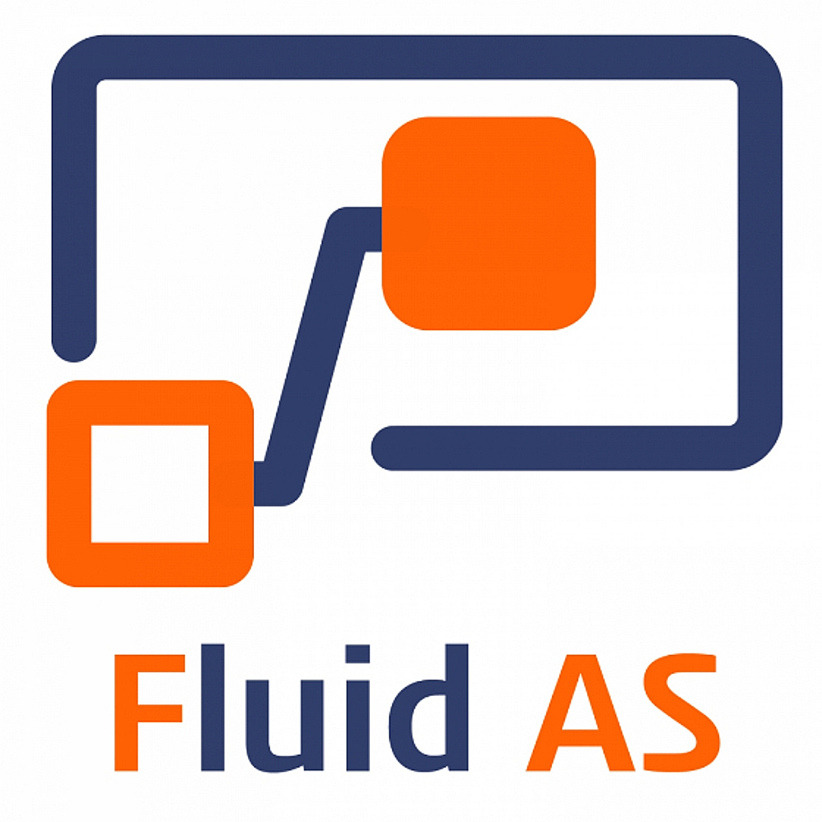위스마트 'FluidAS', 조달청 이음장터 등록 - 뉴스 썸네일 이미지