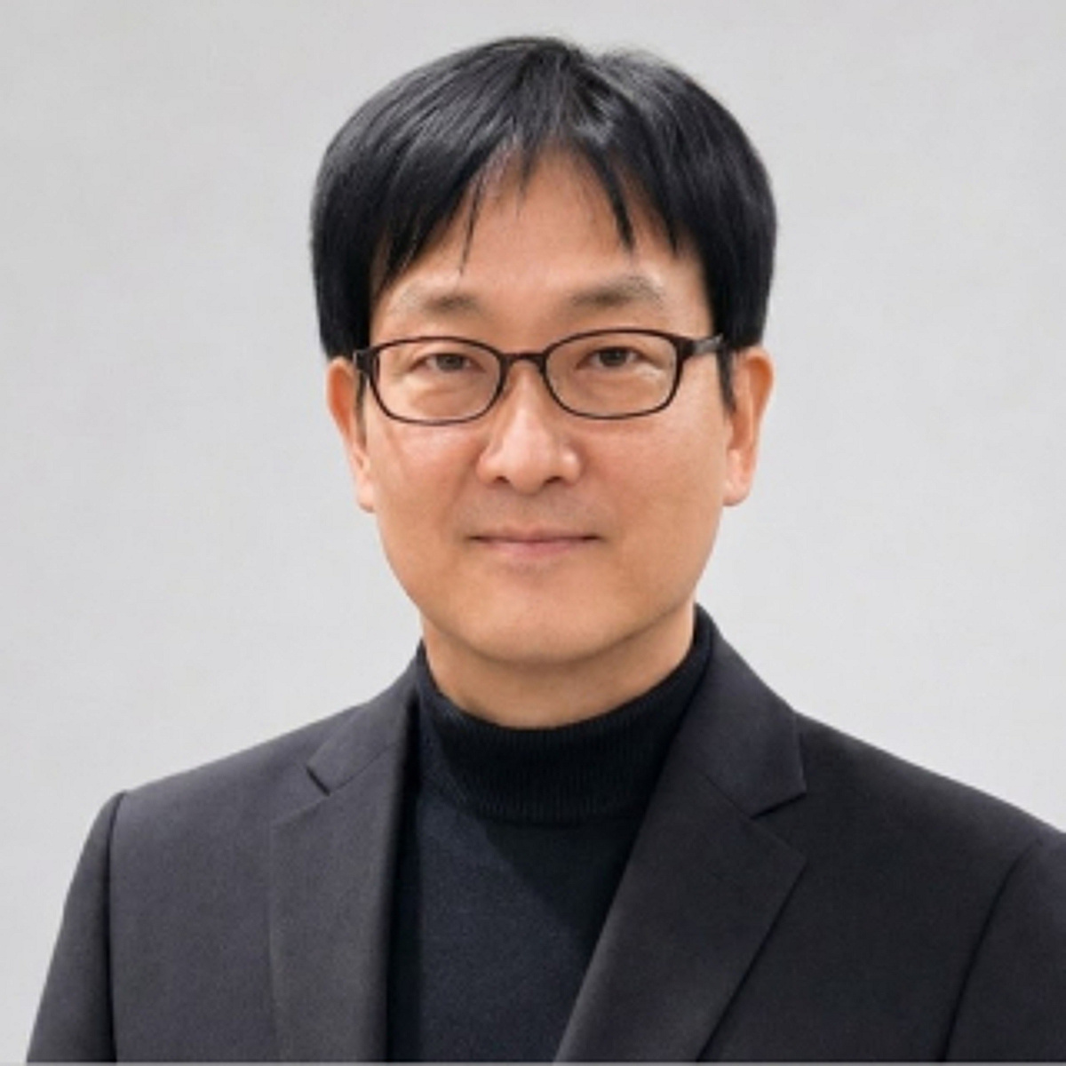 데이터라이즈, 마케팅전문가 이성희 일본법인 총괄 영입 - 뉴스 썸네일 이미지