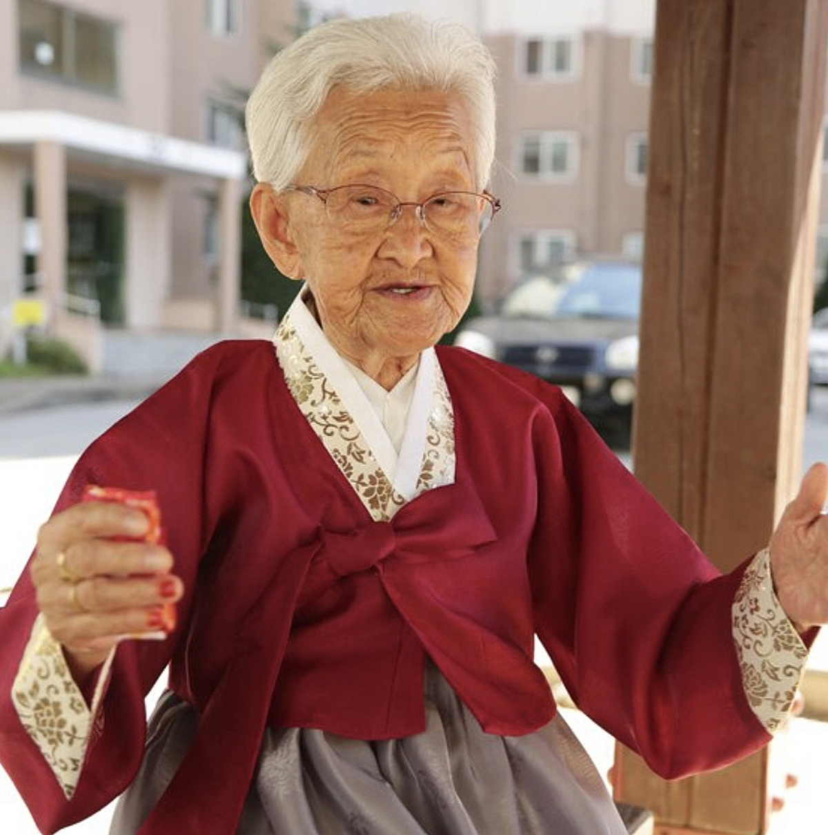 머니투데이 관련 보도 썸네일 이미지
