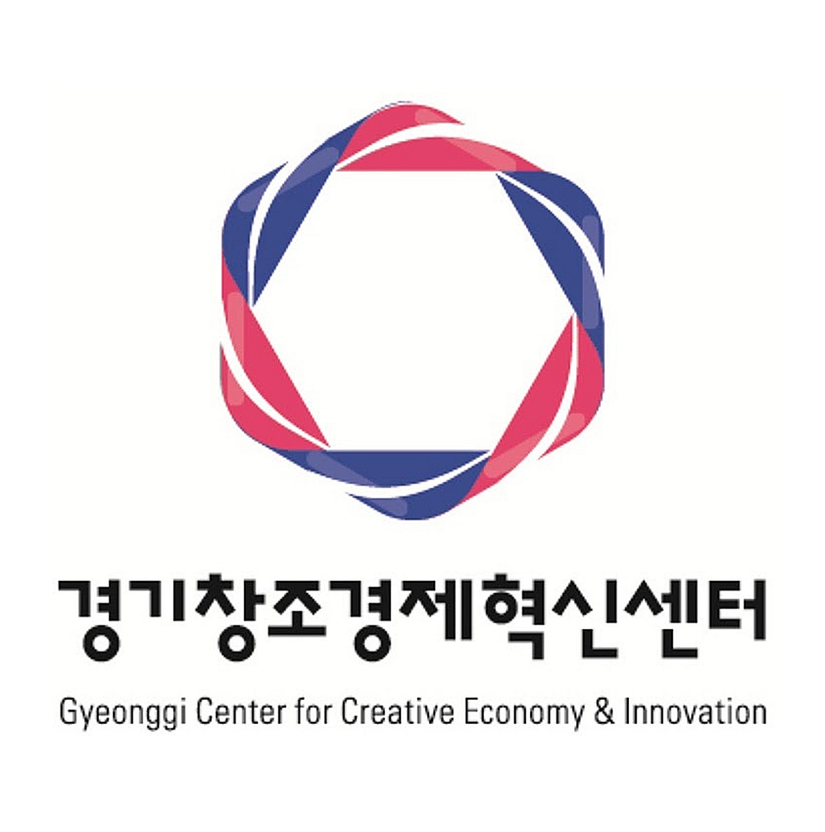 AI부터 반도체까지...경기혁신센터, 미래 산업 이끌 딥테크 6개사 투자 - 뉴스 썸네일 이미지