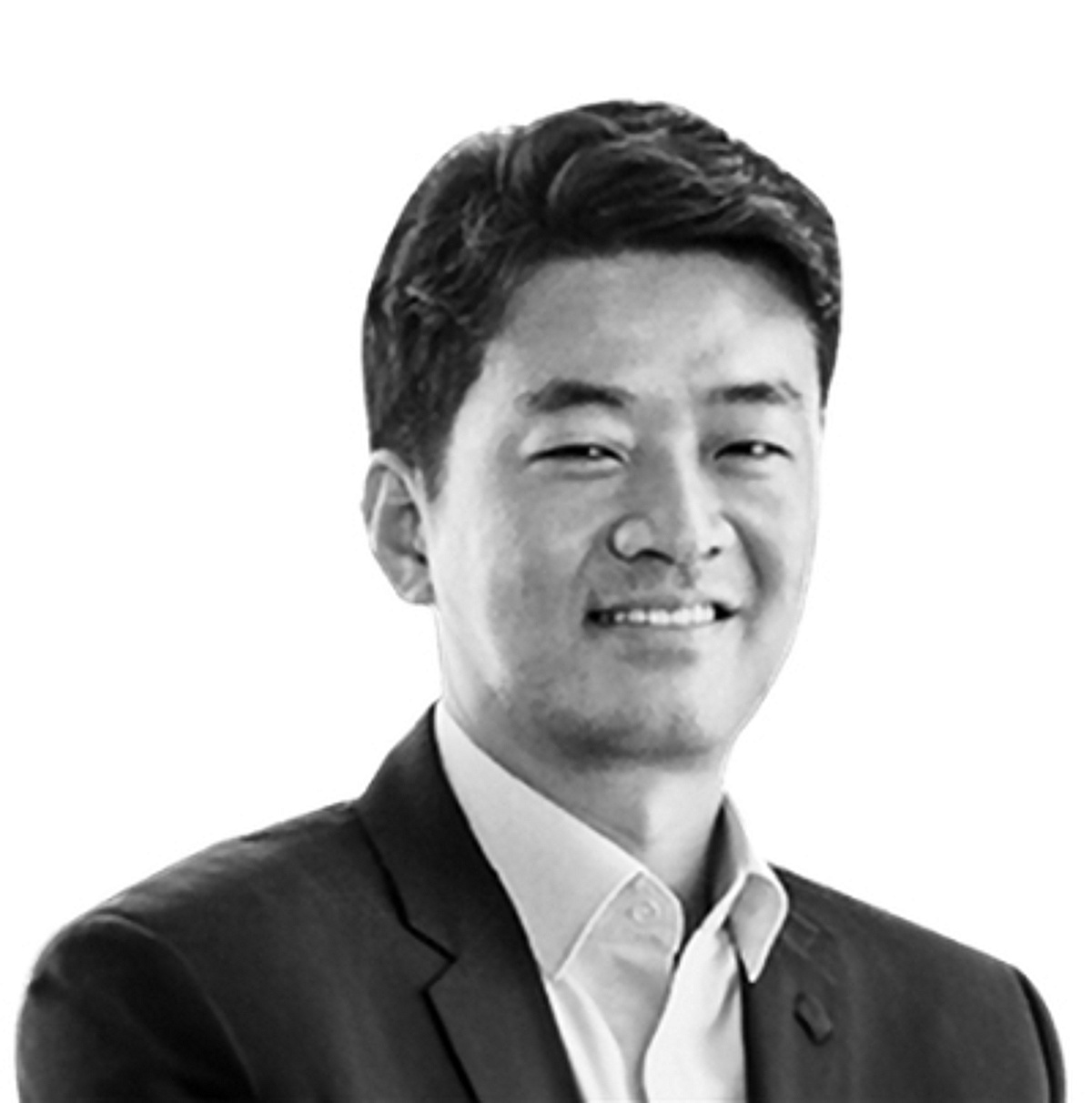 피아스페이스, 삼성전자 'C-Lab Outside' 8기 선정 - 뉴스 썸네일 이미지