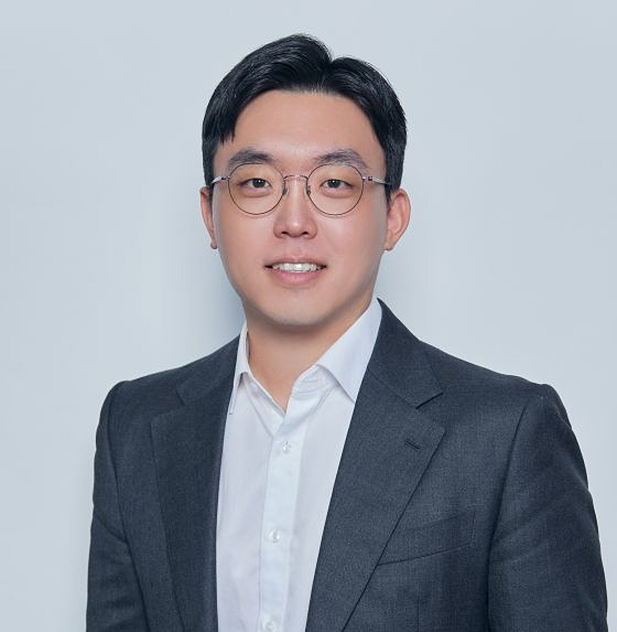 소풍벤처스, 기후테크 투자 강화...에너지·배터리 전문가 승진 배치 - 뉴스 썸네일 이미지