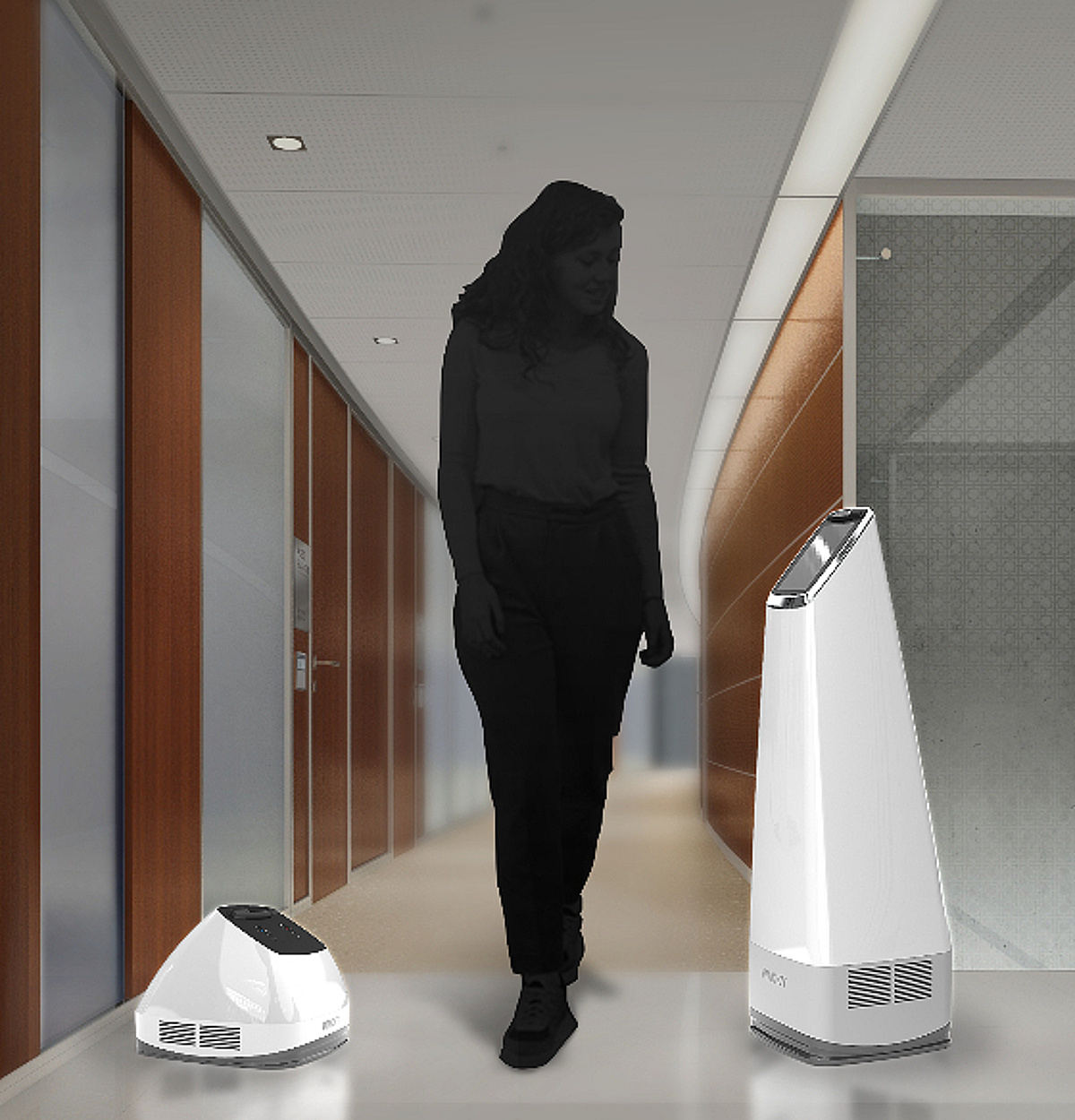 와키컴퍼니, '글로벌디자인전문기업육성 프로젝트' 선정 - 뉴스 썸네일 이미지