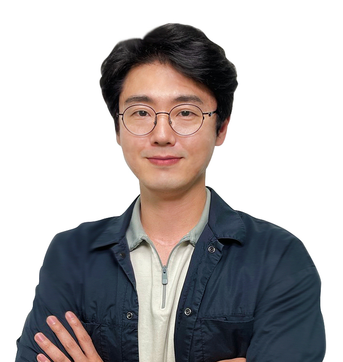 "지방 소재 스타트업·창업가 발굴·육성에 포커스" - 뉴스 썸네일 이미지